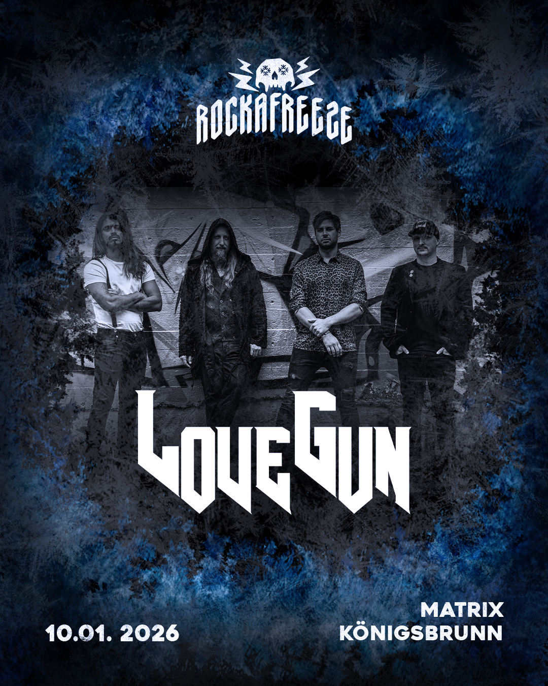 rockafreeze_2026_love_gun