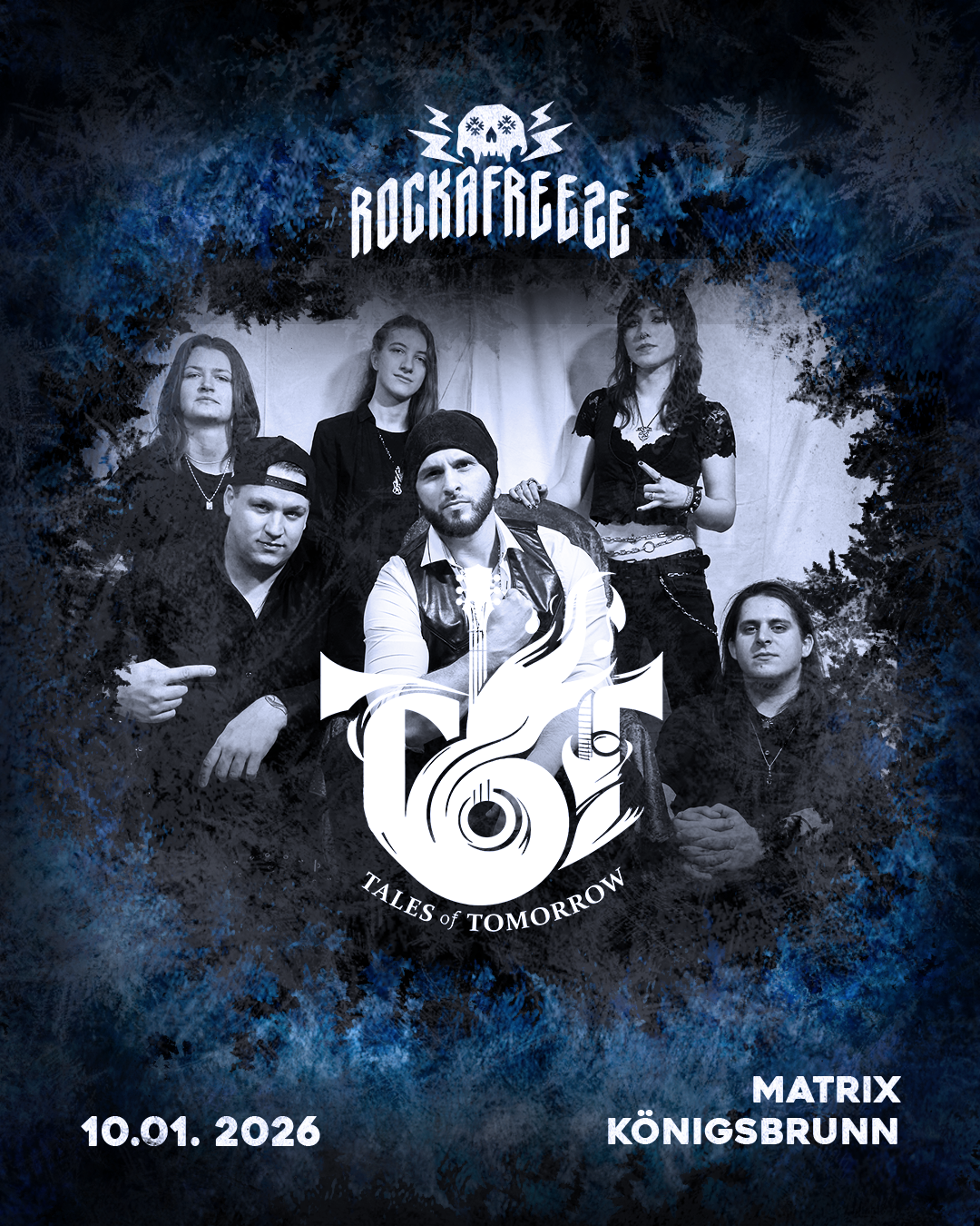 rockafreeze_2026_tales-of-tomorrow