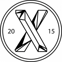 Logo Sponsor MatriX Königsbrunn