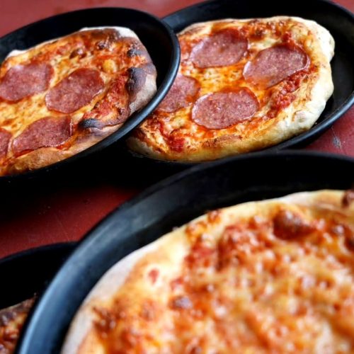 mammut_rockafreeze_pizza